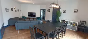 5 bedrooms, Loire, 1 hour from Lyon, Clermont-Ferrand, Vichy - Image 4