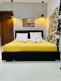 Luxury Villa Nipiditos est 1912 - Image 2