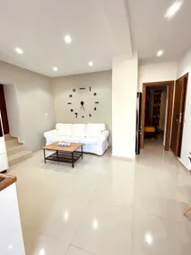 Luxury Villa Nipiditos est 1912 - Image 5