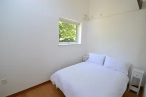 1 bed flat located on beautiful country estate - Image 4