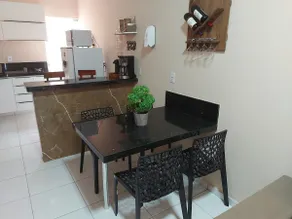 DUNAS RESIDENCE EM SANTO AMARO - Casa 05 - Lençóis Maranhenses - Image 2