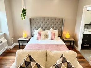 Luxury 1BR apartment | in center city - Image 4