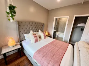 Luxury 1BR apartment | in center city - Image 2