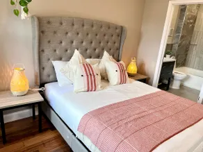 Luxury 1BR apartment | in center city - Image 3