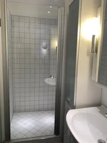 Elegant apartment in close proximity to Munich - Image 5