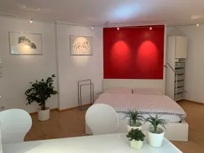 Elegant apartment in close proximity to Munich - Image 2