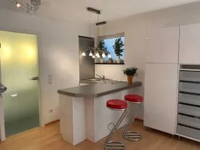 Elegant apartment in close proximity to Munich - Image 3