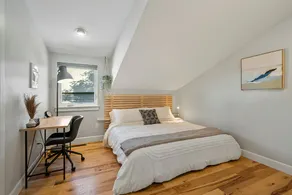 Bright & Modern 2-Bedroom, Downtown Durango w/ A/C - Image 4