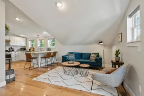 Bright & Modern 2-Bedroom, Downtown Durango w/ A/C - Image 2