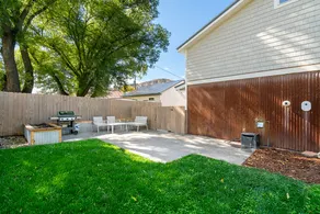 Bright & Modern 2-Bedroom, Downtown Durango w/ A/C - Image 3