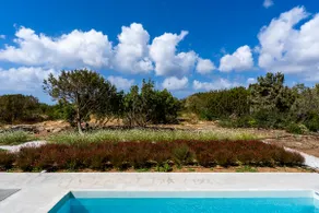 Akra Grammeno Beachfront Villas - Image 4