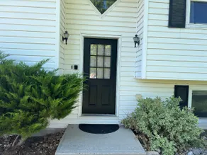 Cheerful home away from home (close to everything) - Image 2