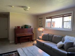 Cheerful home away from home (close to everything) - Image 3