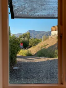 Stylish Studio in the Heart of Camp Verde - Image 4