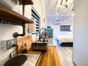 Stylish Studio in the Heart of Camp Verde - Image 2