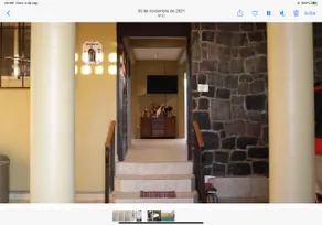 Magnificent house for your rest and fun. - Image 3
