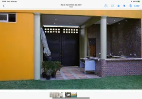 Magnificent house for your rest and fun. - Image 4