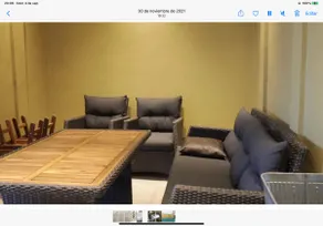 Magnificent house for your rest and fun. - Image 2