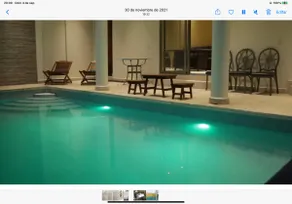 Magnificent house for your rest and fun. - Image 5