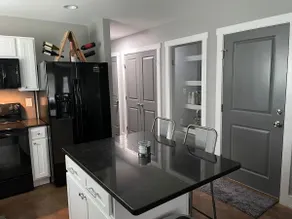 Brand new construction Villa with high end modern amenities! - Image 2