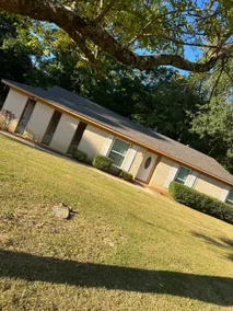Home Sweet Home Near LA Tech - Image 2