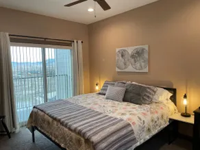 LOVELY 2 Bedroom Fully Furnished w/ Laundry - Image 4