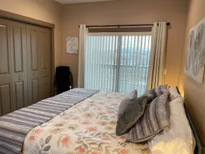 LOVELY 2 Bedroom Fully Furnished w/ Laundry - Image 3