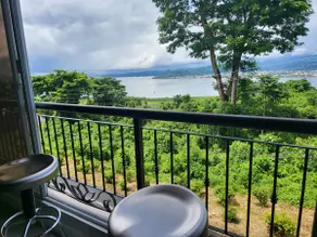Ohana Abode SBMA Subic: Views, Pool Table, Arcade - Image 4