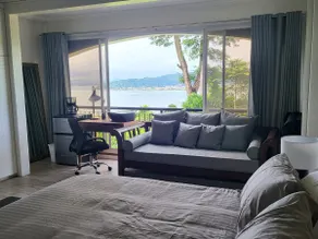 Ohana Abode SBMA Subic: Views, Pool Table, Arcade - Image 2