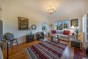 3 Blocks from U of A and 4th Ave, Cozy, 1 BR 1 BA - Image 2