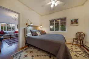 3 Blocks from U of A and 4th Ave, Cozy, 1 BR 1 BA - Image 5