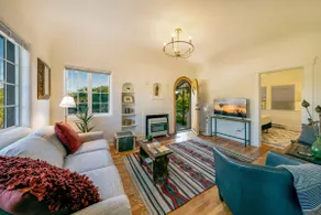 3 Blocks from U of A and 4th Ave, Cozy, 1 BR 1 BA - Image 4