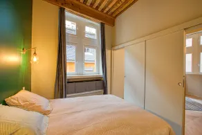 Cordeliers-Jacobins style apartment - Image 4