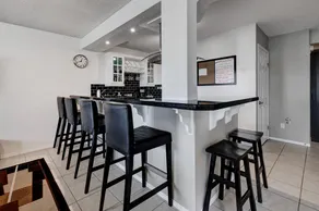 Private 2-bedroom suite with golf/mountain views - Image 4