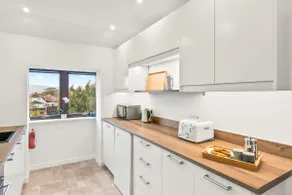 Aspen Apartment - Image 3