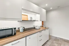 Aspen Apartment - Image 4