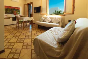Casa vacanza Appartamento Samari Three - Image 4