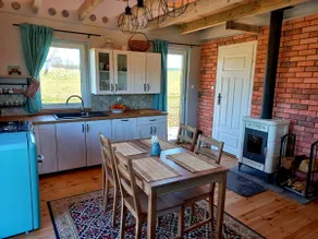 Painter's House - Image 5