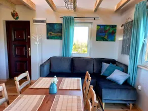 Painter's House - Image 3