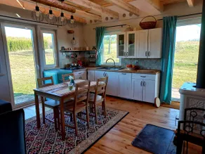 Painter's House - Image 2