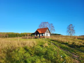 Painter's House - Image 4