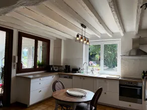 House 1 hour from Paris: quiet family home - Image 5