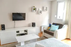 Lovely Apartment in center of Belgrade - Image 2