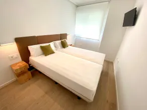 Apartamentos 525 Los Narejos - Image 2