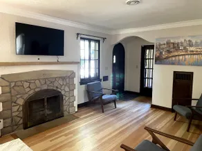 St. Paul Cottage - Image 4