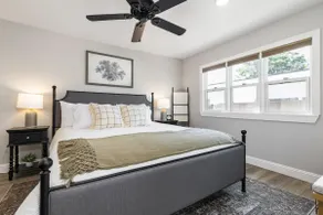 Luxurious -Pet Friendly Suite Downtown Paso. - Image 5
