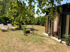 Pleasant guest house with Jacuzzi - Image 2
