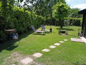 Pleasant guest house with Jacuzzi - Image 3
