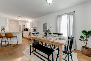 Pet/Kid friendly! 20 min to Austin! 4 BR! - Image 3