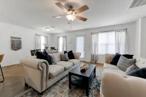 Pet/Kid friendly! 20 min to Austin! 4 BR! - Image 5